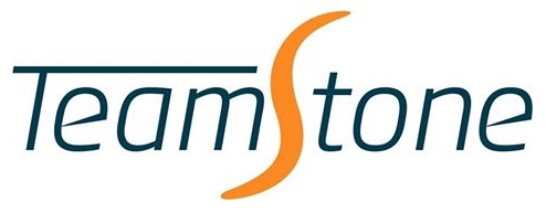 TeamStone - Loja online - Homewear e Nightwear