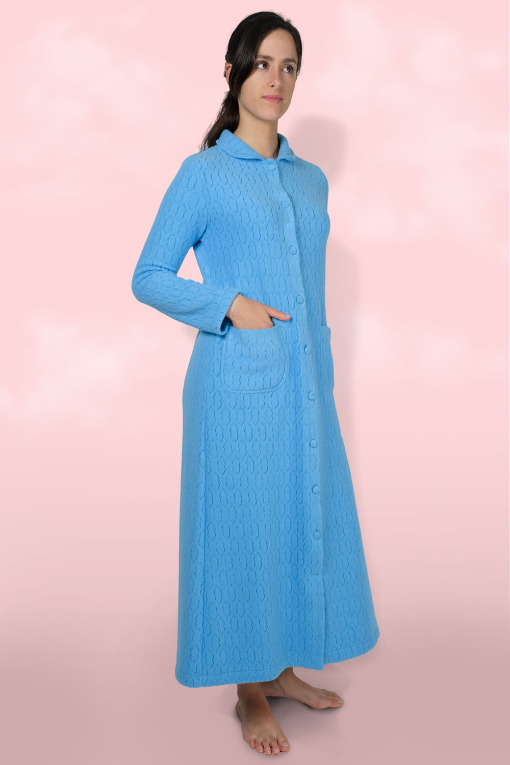 Night-dress-robe-de-chambre- 50811-2
