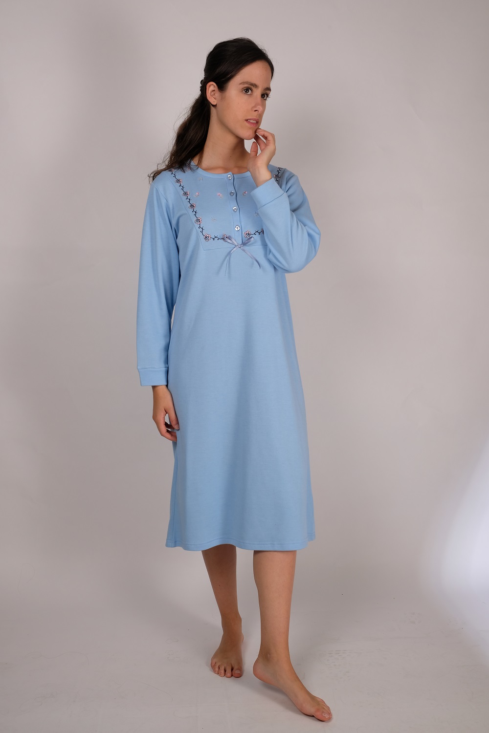 night-gown-night-dress-chemise-de-nuit-5465-1