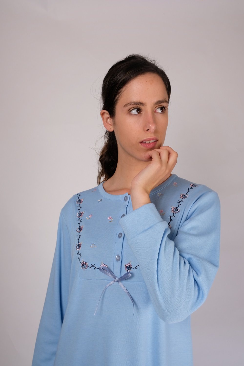 night-gown-night-dress-chemise-de-nuit-5465-2