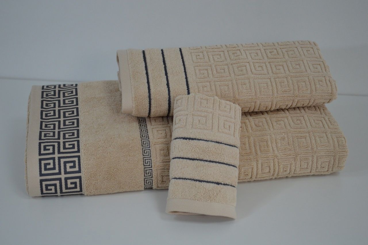 DSC_0601 - toalha de banho- bath towel - serviette de bain