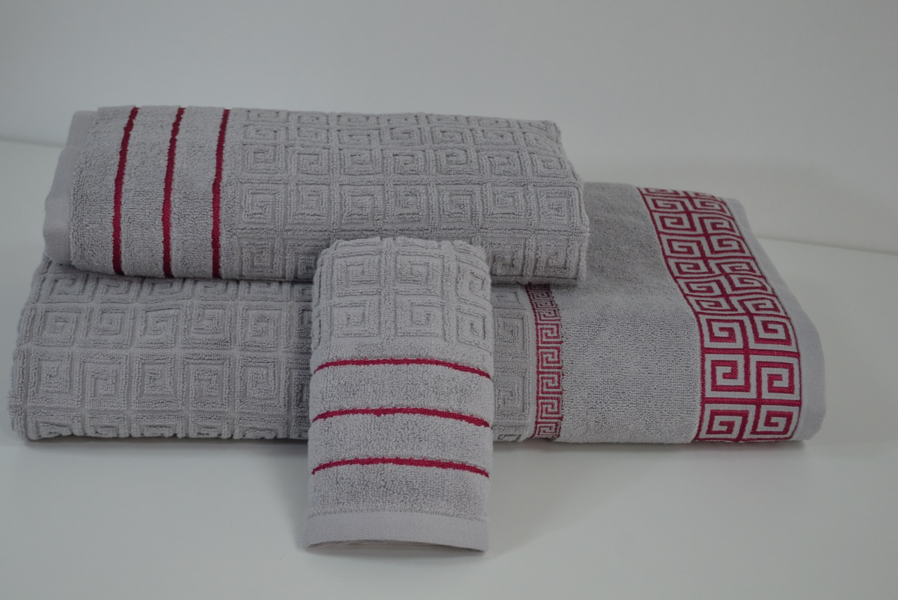 DSC_0610 - toalha de banho- bath towel - serviette de bain