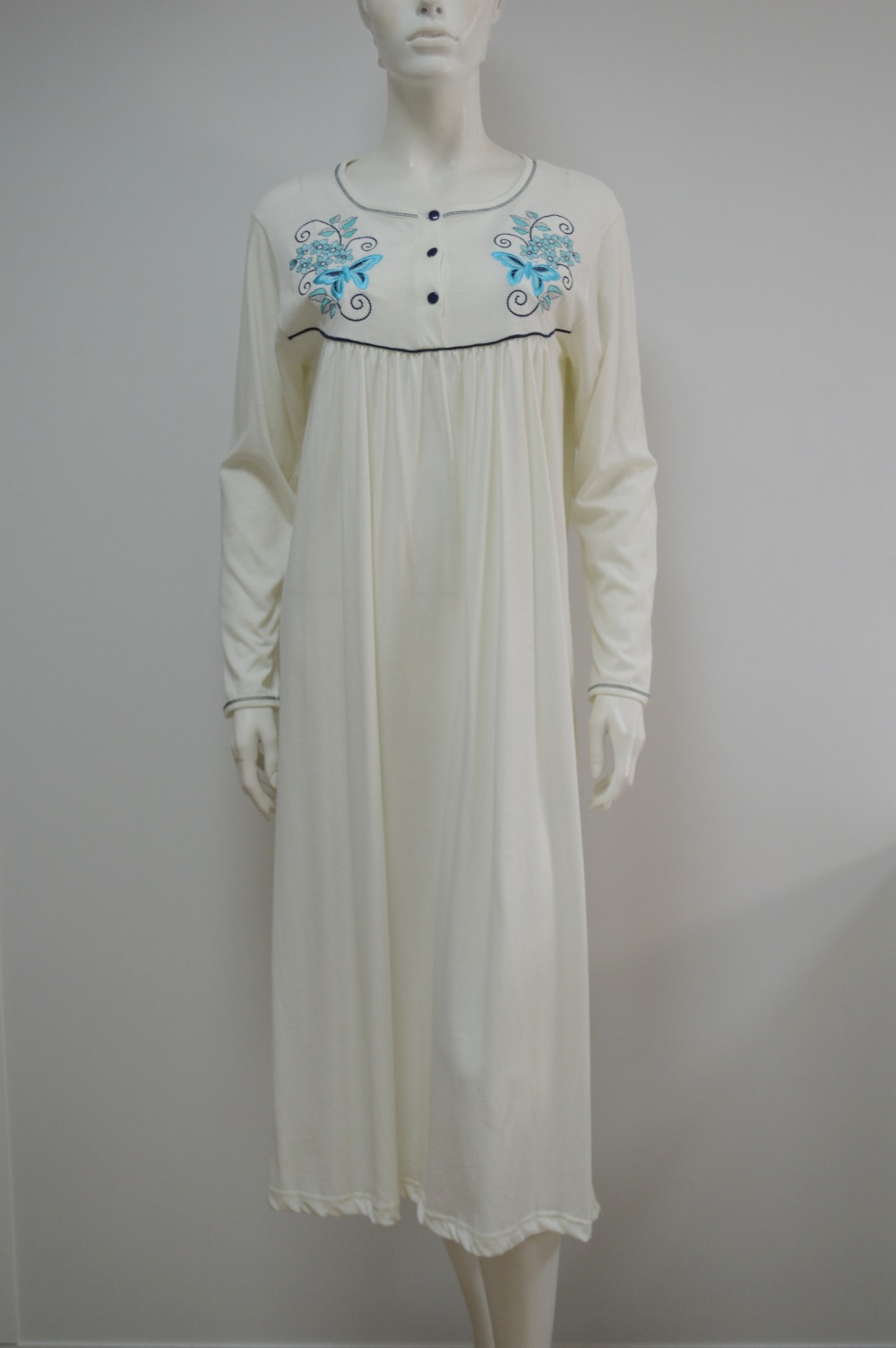 DSC_0735- 1000x1500