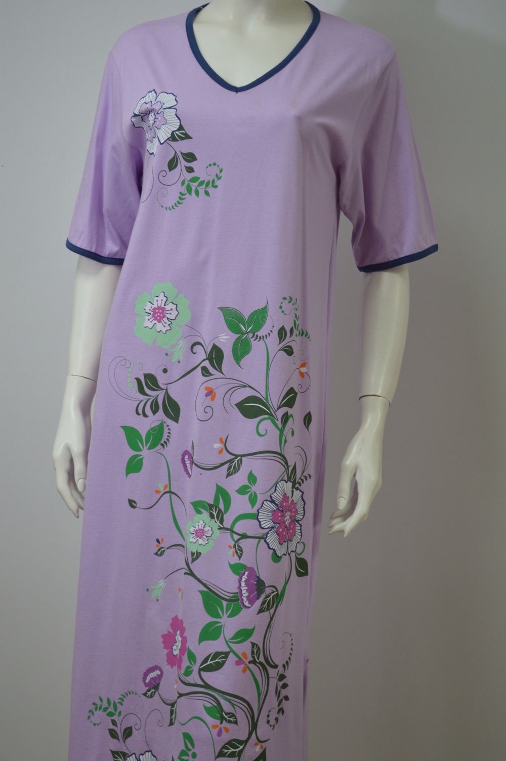 50154-lilas-2- camisa-de-dormir-chemise-de-nuit-nightdress