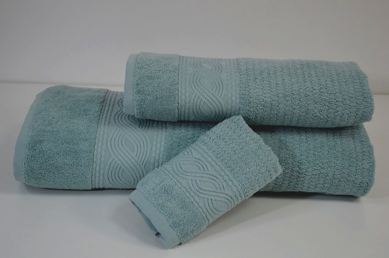 DSC_0635 - toalha de banho- bath towel - serviette de bain 1