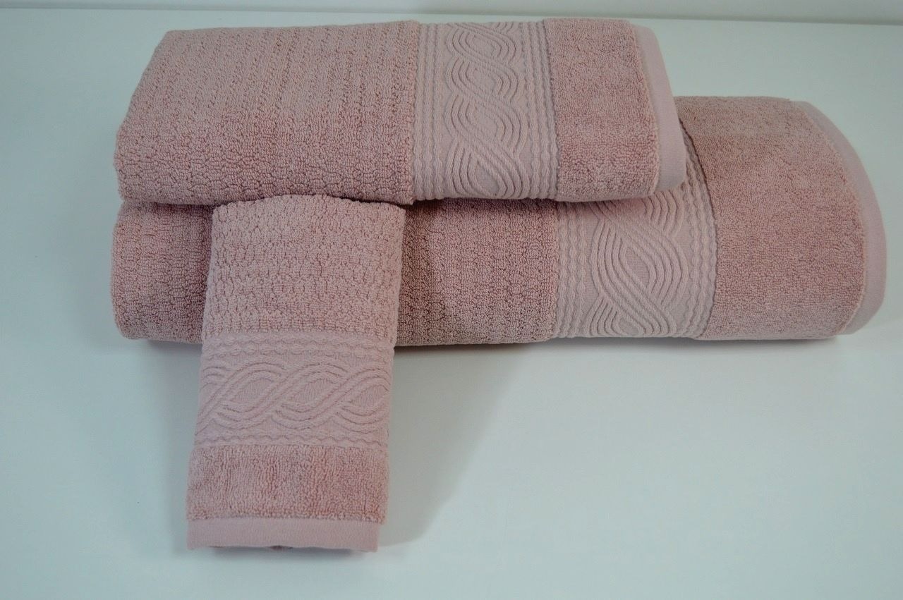DSC_0646 - toalha de banho- bath towel - serviette de bain 1