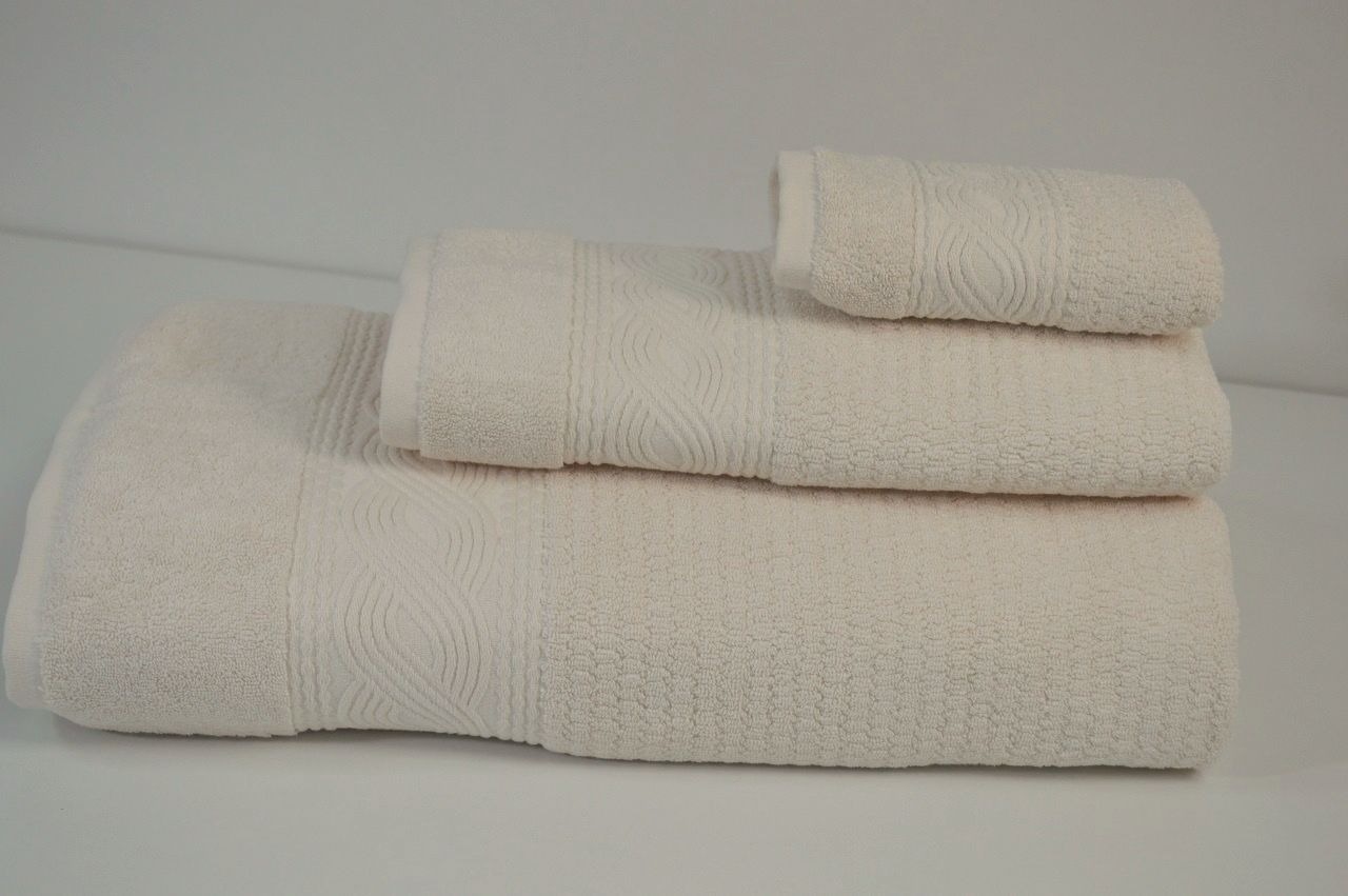 DSC_0649 - toalha de banho- bath towel - serviette de bain 1