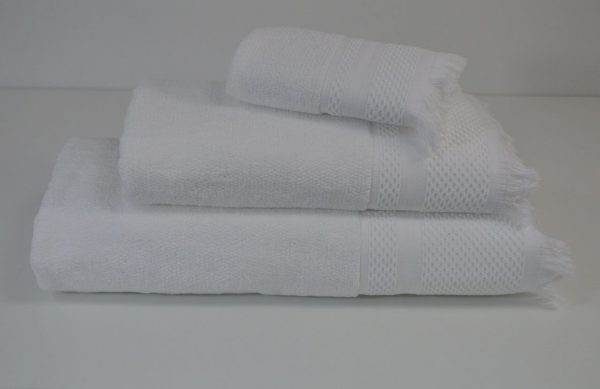 Branco Óptico / Optic White / Blanc Optique