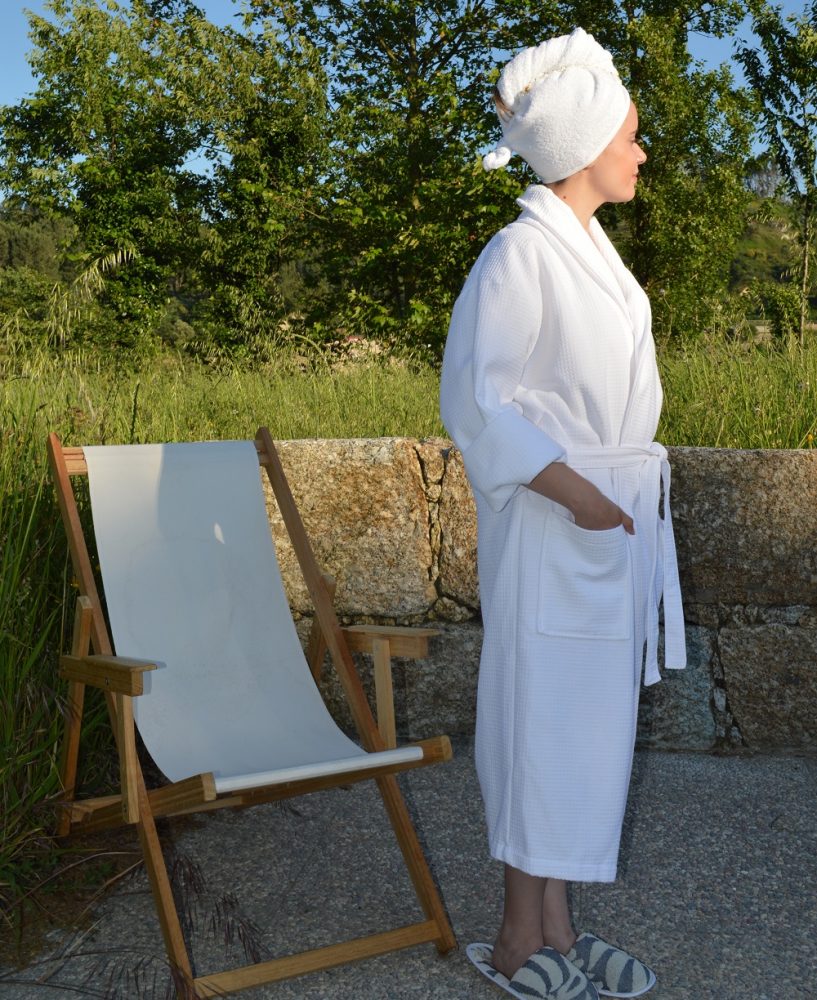 65109- Robe de banho-bath robe - peignoir de bain2