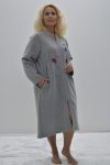 Robe polar