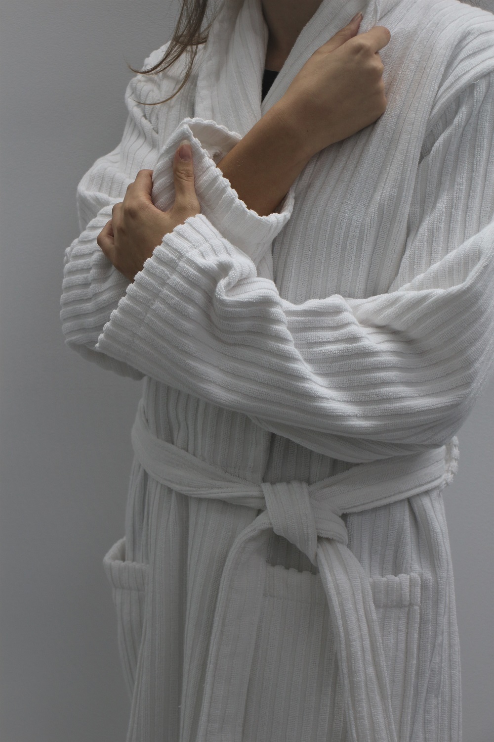 IMG_1639 - robe branco riscas 2