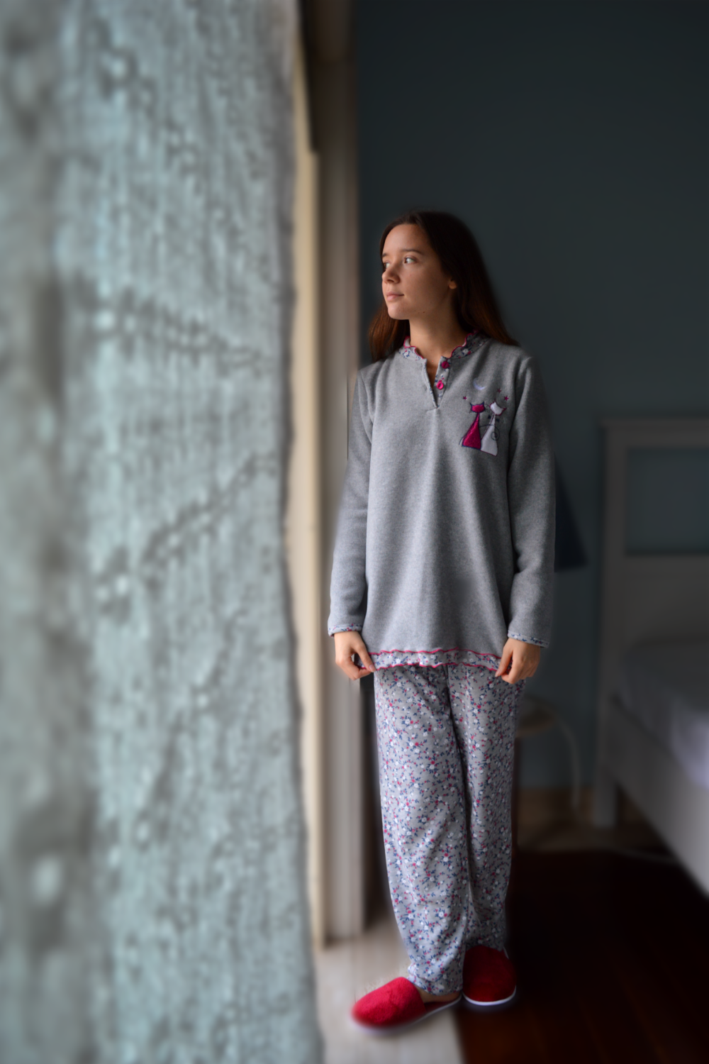 pijama 1-15 2