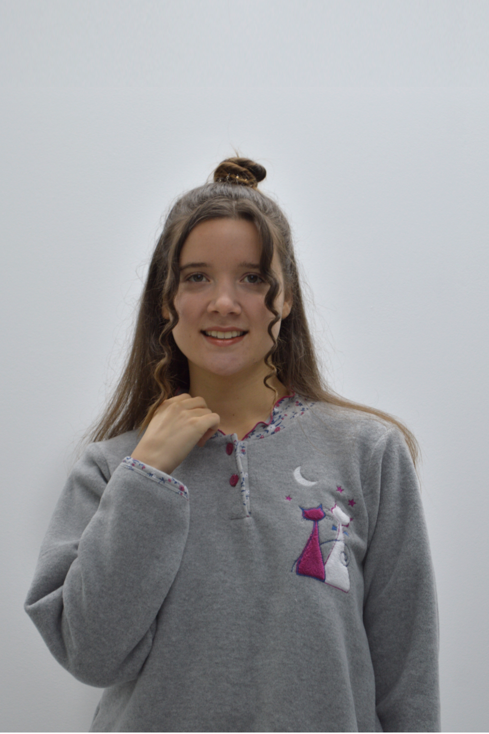 pijama 15-1-3