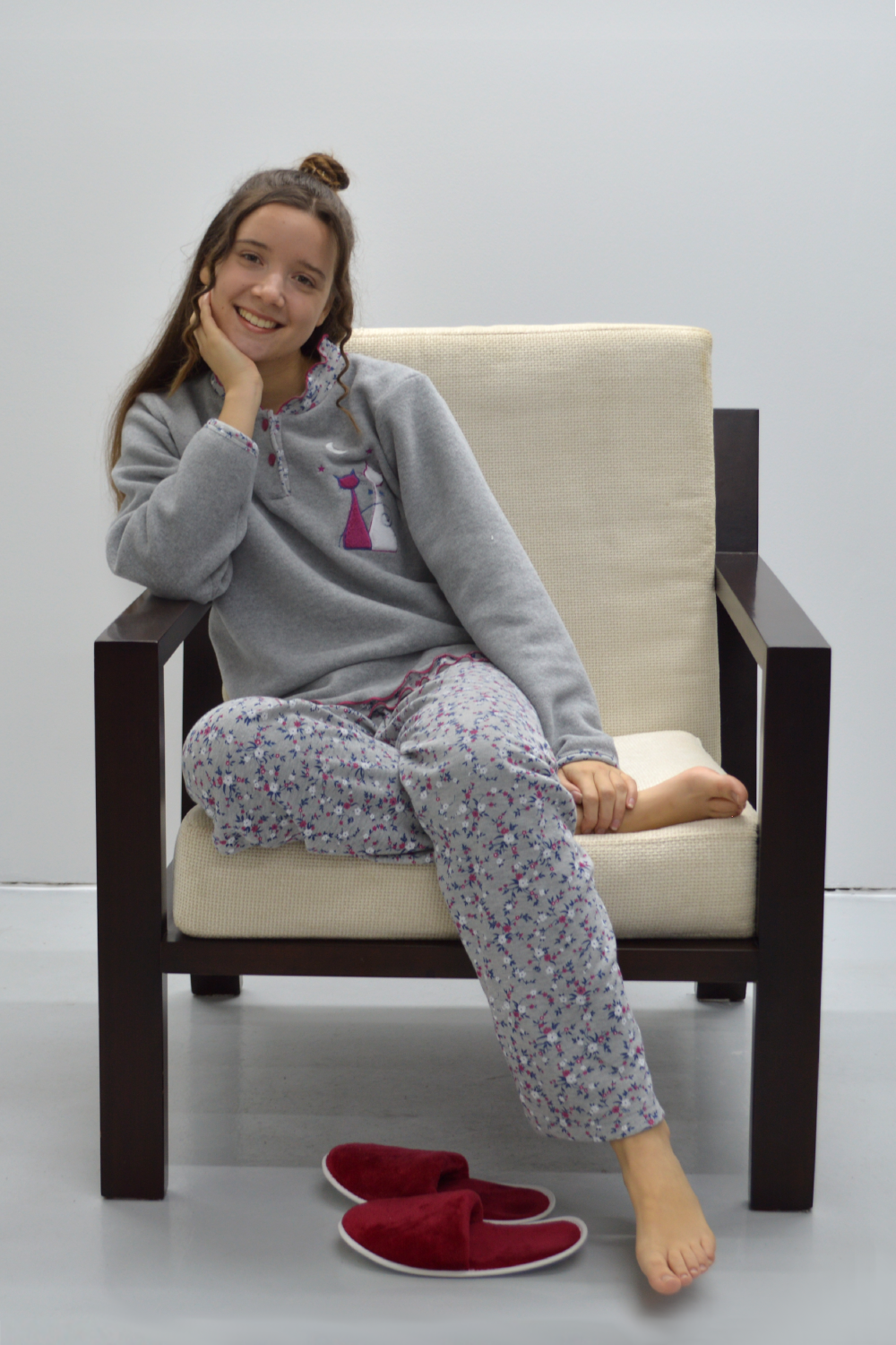 pijama 15-15 1