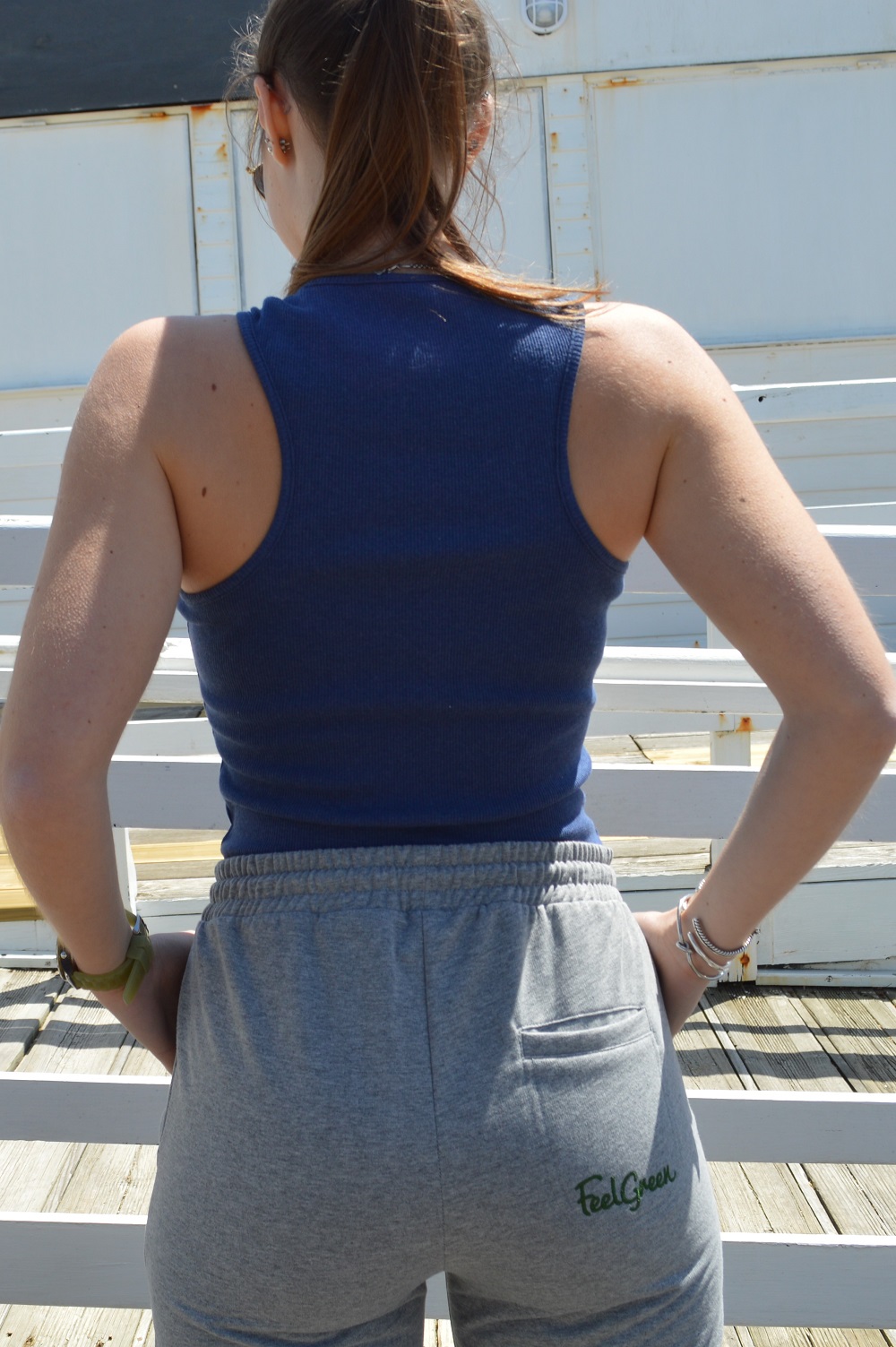 top casual oceano top casual oceano