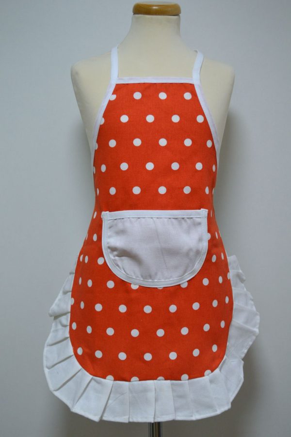 Conjunto de cozinha para criança de 3 peças, bolas.
