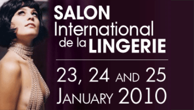 sil 2010