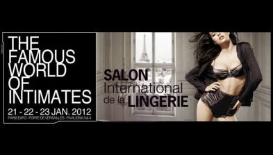 sil2012