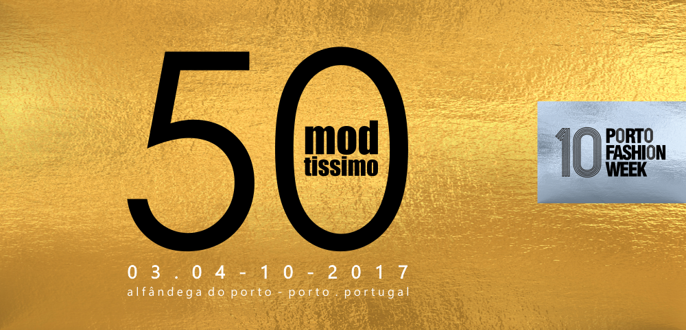 imagemsitemt50asm25pfw10_1491900173
