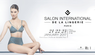 SIL paris janeiro 2017