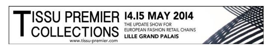 Lille 2014