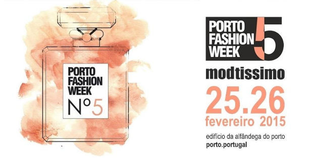MODtissimo 25 e 26 fevereiro 2015