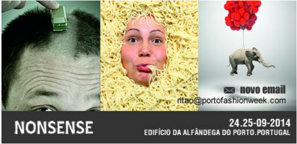 MODtissimo setembro 2014