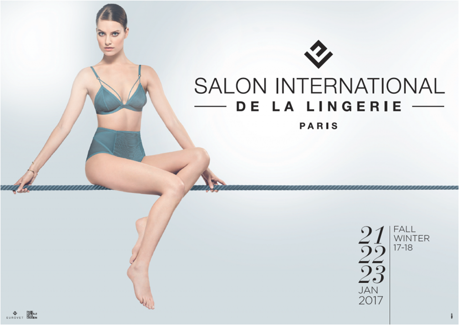 SIL janeiro 2017
