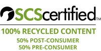 Scientific Certification Systems- hilaturas ferre