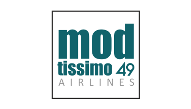 modtissimo 49