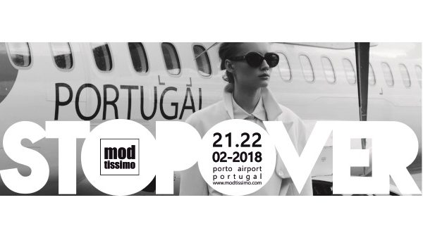 Banner Modtissimo Airlines - dst