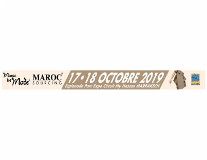 marroc19