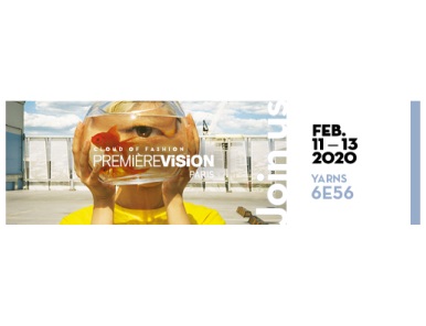 b1 2020