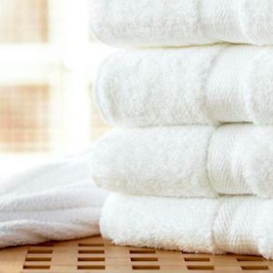 04-toalhas