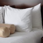 textiles-made-in-portugal-min-1.jpg
